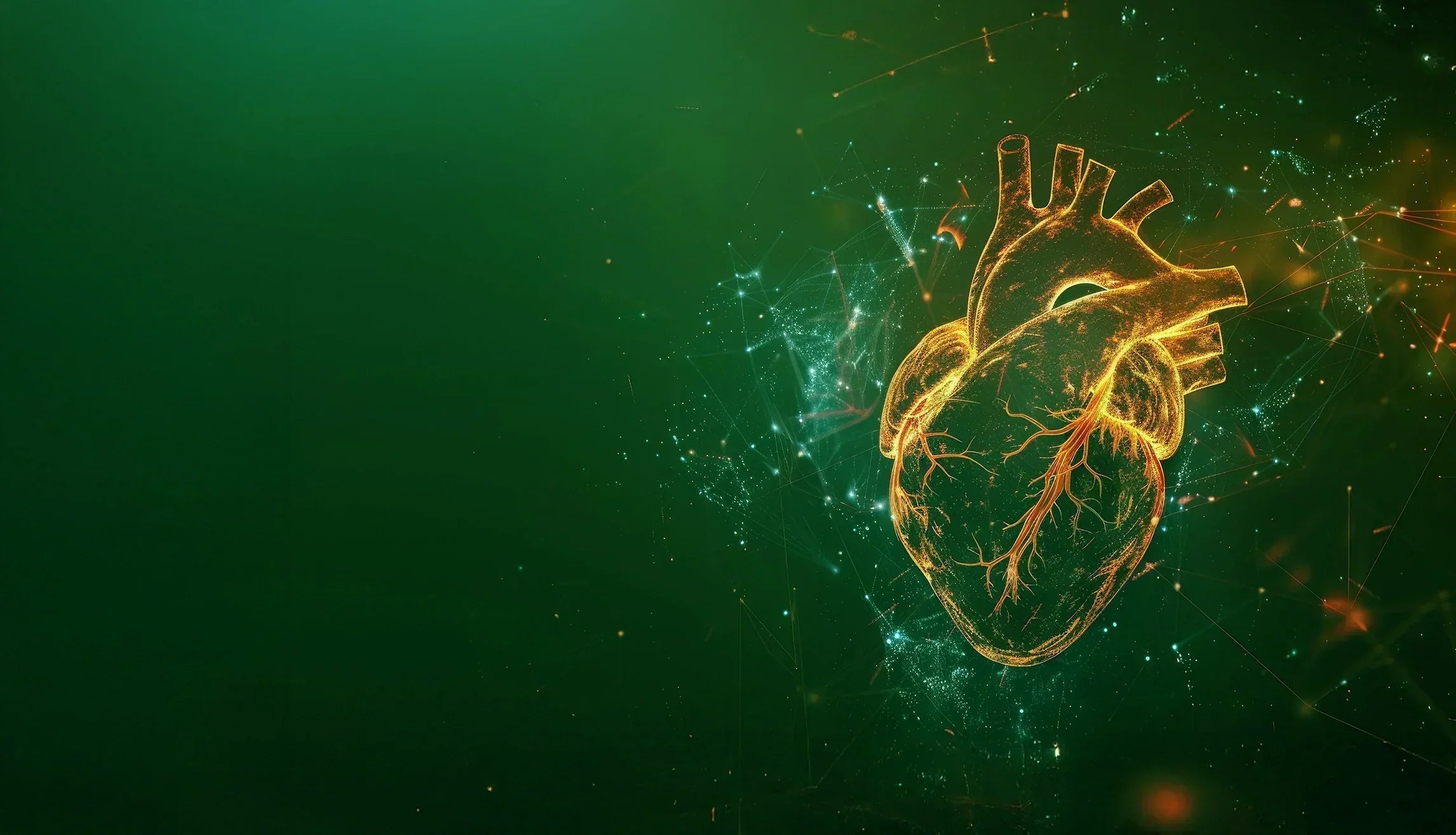 Rola tauryny w ochronie układu sercowo-naczyniowego: Mechanizmy działania i korzyści zdrowotne