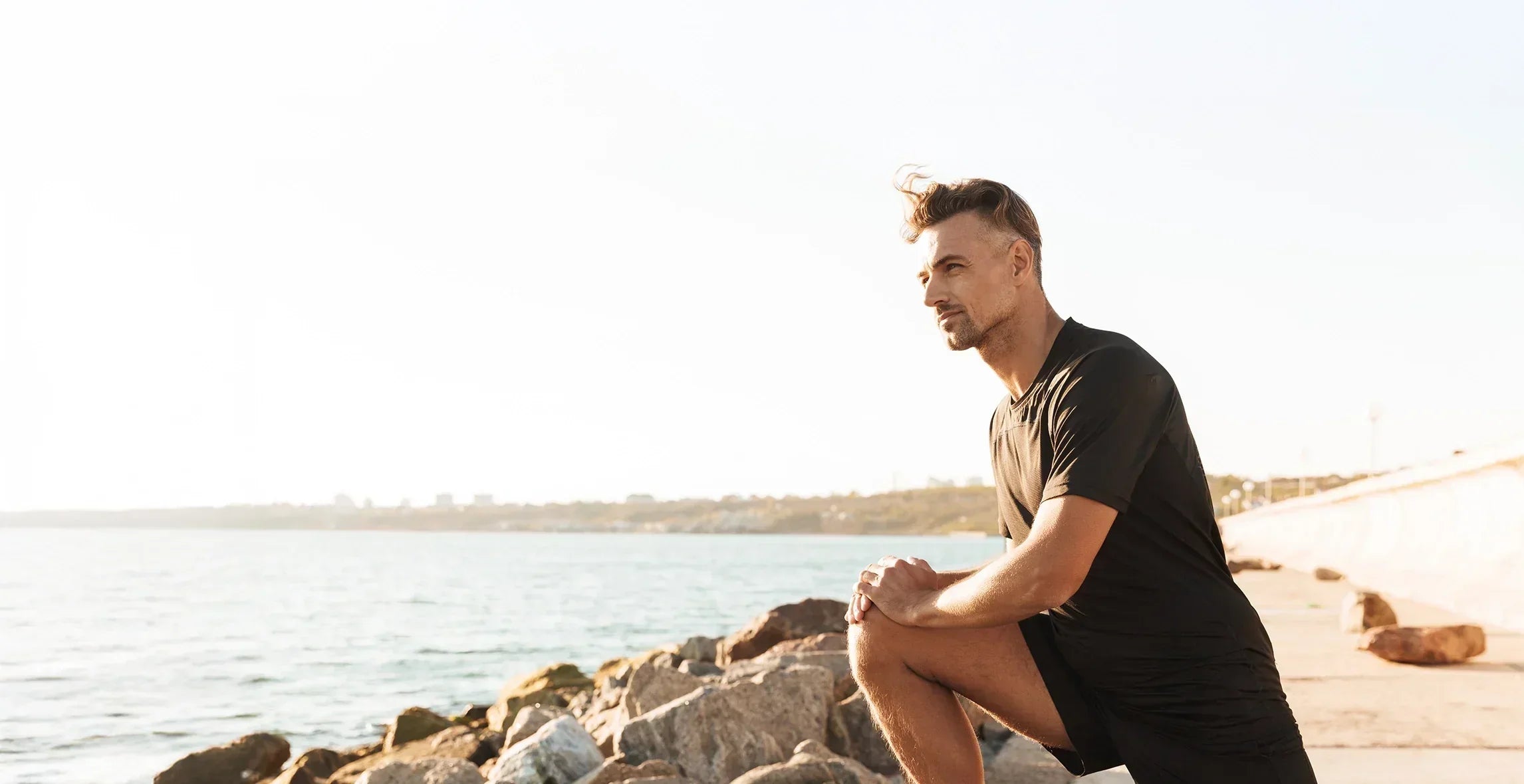 BDNF – białko decydujące o młodości mózgu: jak je naturalnie zwiększyć po 40-tce