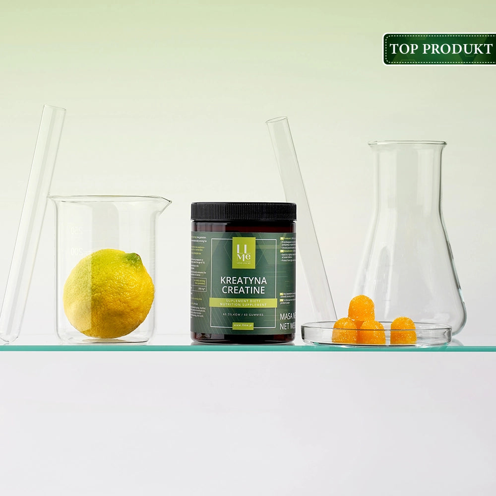 Kreatin