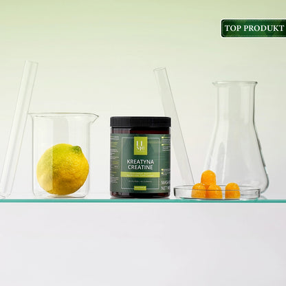 Kreatin