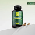 Trans-Resveratrol