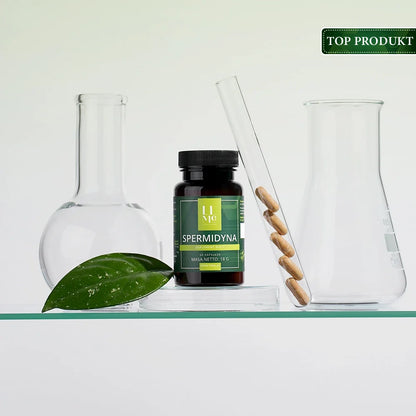 Spermidin